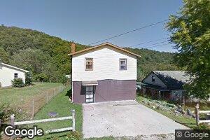 107 Valley Dr, Mannington, WV 26582