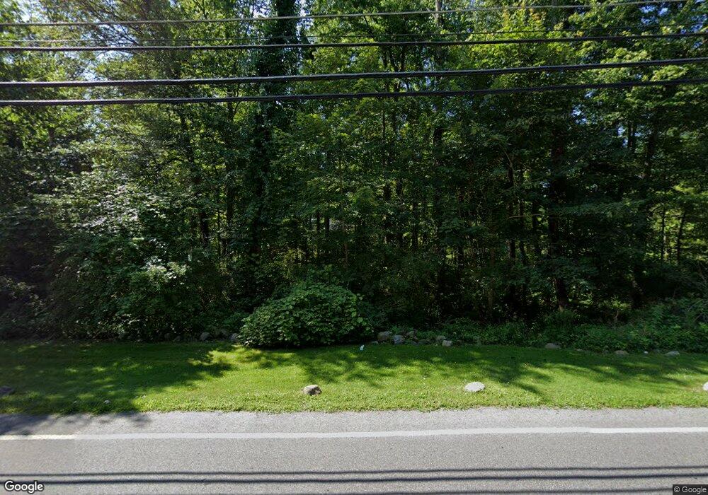 146 Branchville Rd, Ridgefield, CT 06877 - photo 1