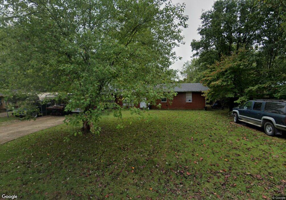 806 South St unit FL-34, Flippin, AR 72634 - photo 1