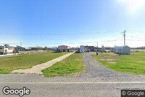 6621 Highway 56, Chauvin, LA 70344