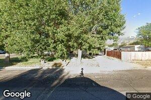 694 N 100 W, Nephi, UT 84648
