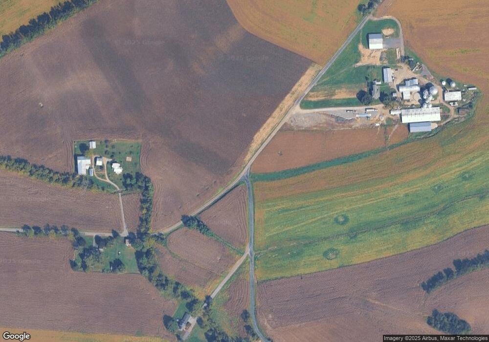 0 Mountain Rd, Milton, PA 17847 - photo 1