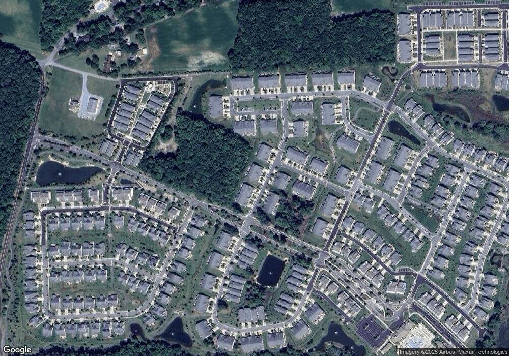 22426 Grebe Ln, Ocean View, DE 19970 - photo 1