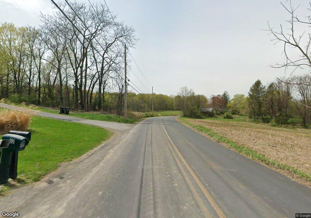 0 Bellvale Lakes Rd unit 5123684, Warwick, NY 10990 - photo 1