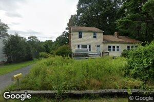 528 Elm Rd, Walpole, MA 02081