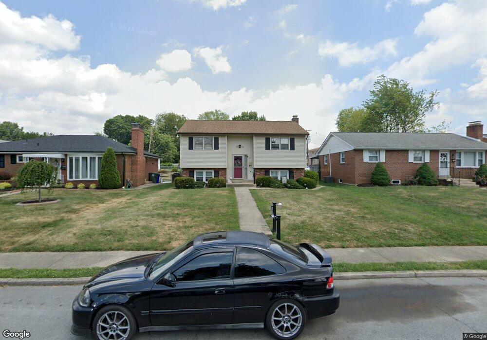 11 Peters Ln, Frederick, MD 21701 - photo 1