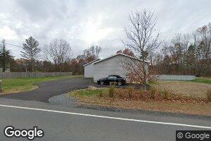 101 Federal St, Millers Falls, MA 01349