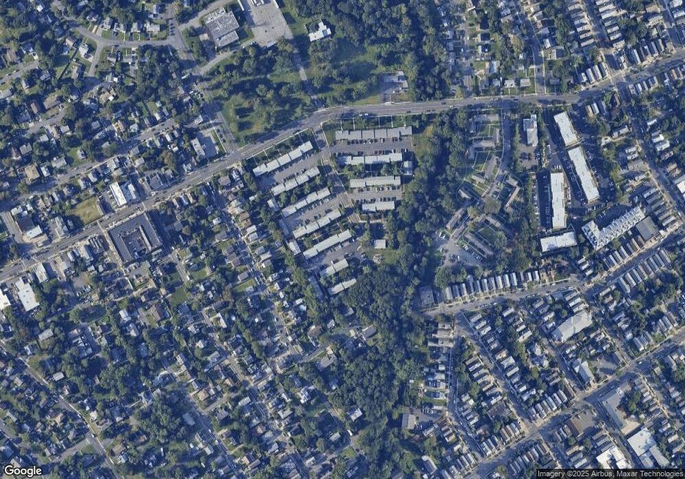 426 Hamilton St unit C, Somerset, NJ 08873 - photo 1