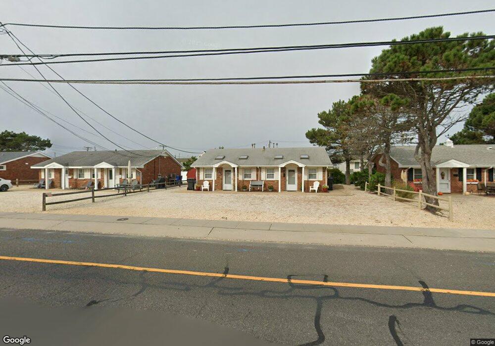 3215 Nj-35, Lavallette, NJ 08735 - photo 1