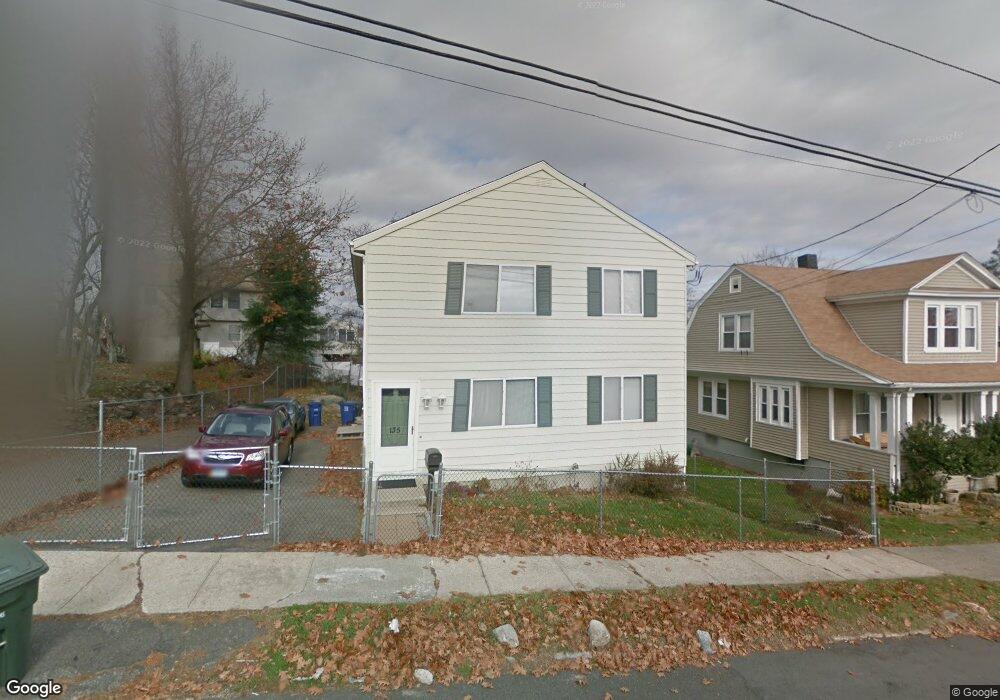 135 Harmony St, Bridgeport, CT 06606 - photo 1