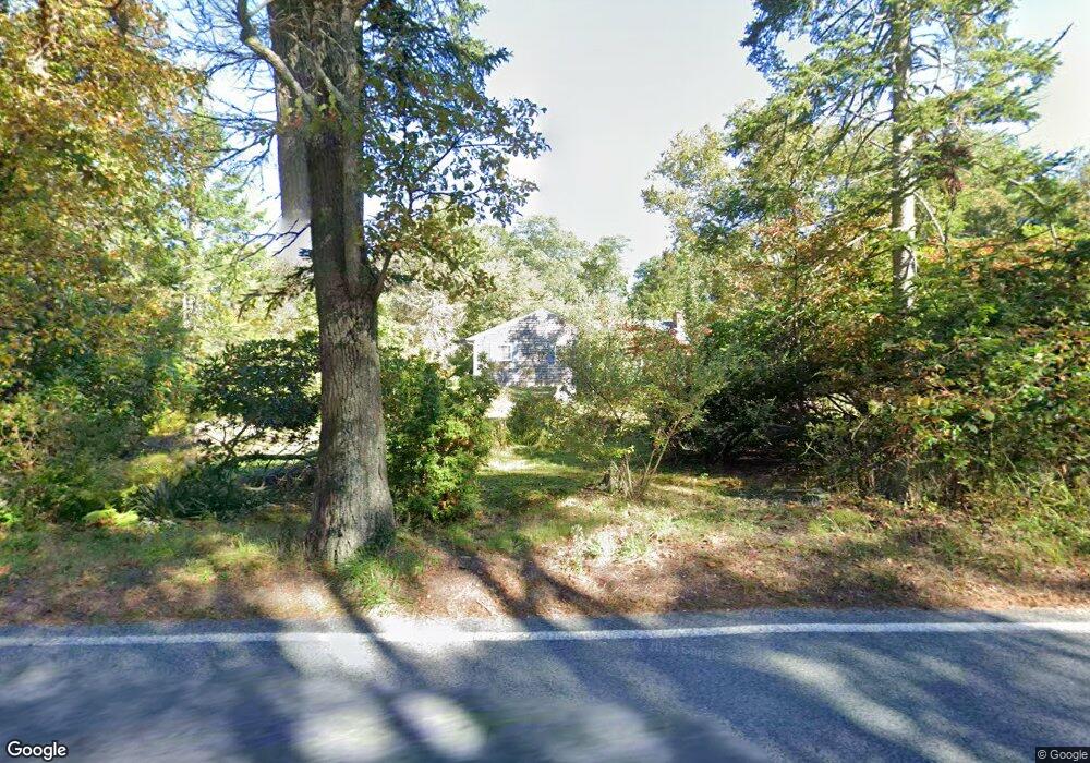 0 County St, Rehoboth, MA 02769 - photo 1