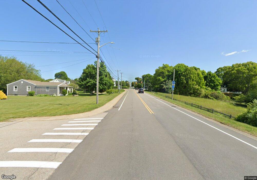 16 Weekapaug Rd, Westerly, RI 02891 - photo 1