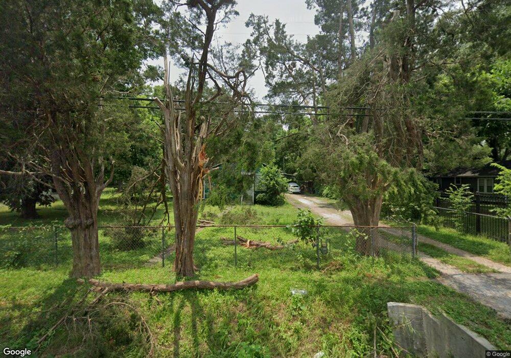 2018 Margaret St, Houston, TX 77093 - photo 1