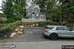 9 Seneca Trail, Wayne, NJ 07470