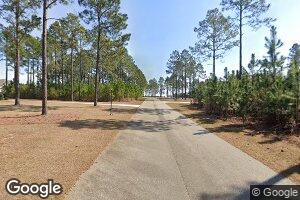 N/A Hinterland Trail, Statesboro, GA 30458