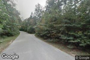 0 Off Fullam Hill Rd Unit 2710981, Fitzwilliam, NH 03447