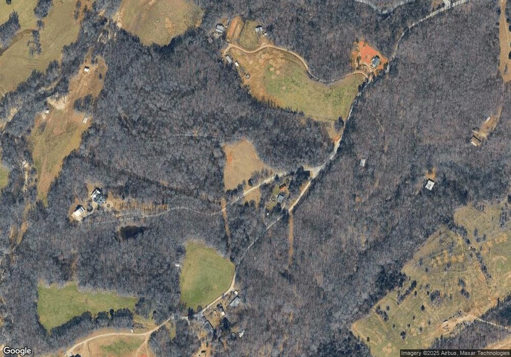 584 Line Church Rd, Alto, GA 30510 - photo 1