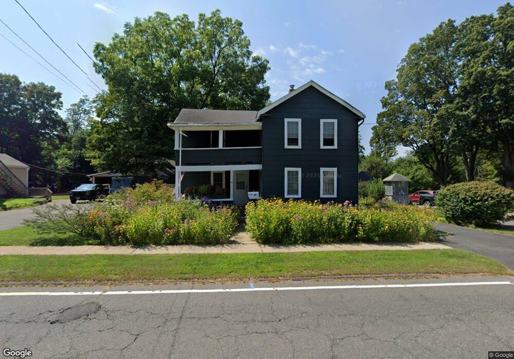 35 N Maple St, Enfield, CT 06082 - photo 1