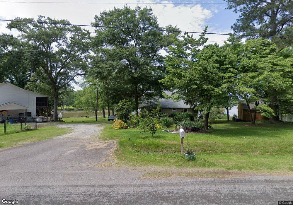 237 Deer Run Rd unit 154, Ridgeway, SC 29130 - photo 1