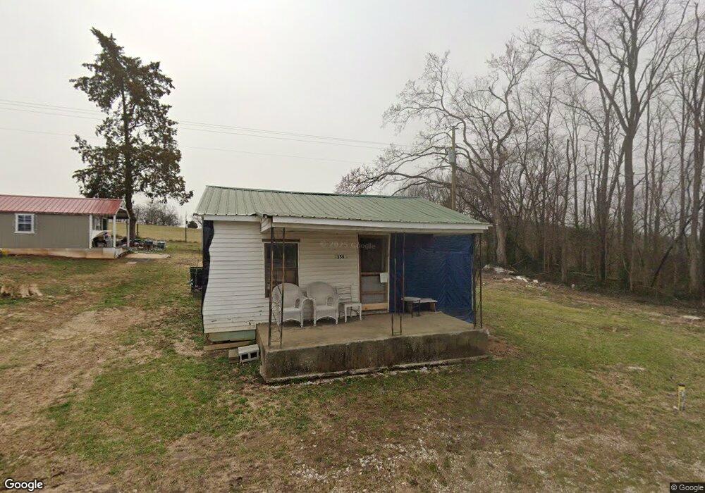 350 Dr, Horse Cave, KY 42749 For Sale