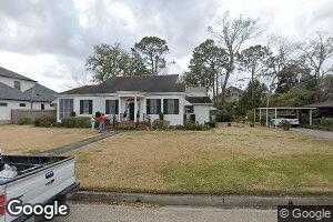 154 Brockenbraugh Ct, Metairie, LA 70005