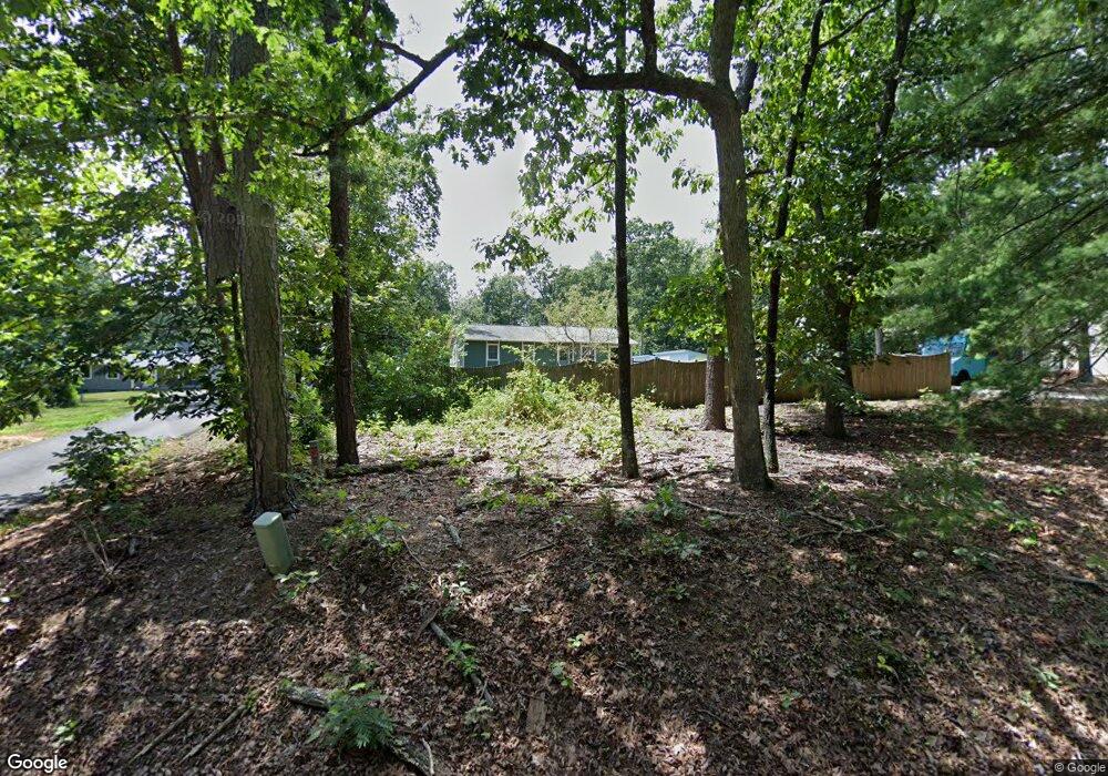 2738 Rio Mills Rd, Earlysville, VA 22936 - photo 1