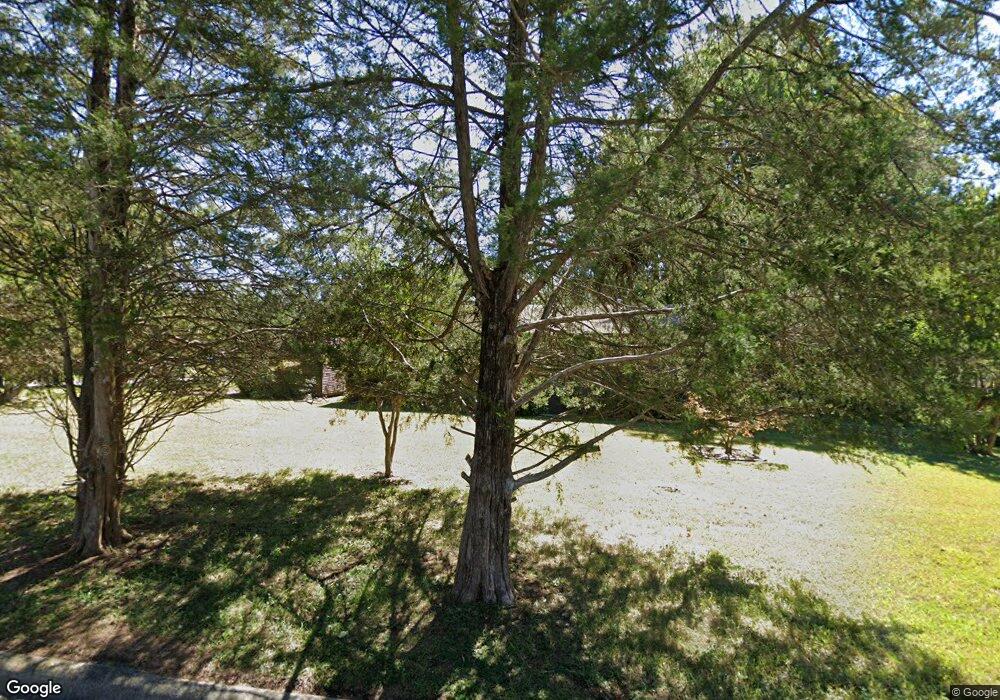 510 Abbie Ave, High Point, NC 27263 - photo 1