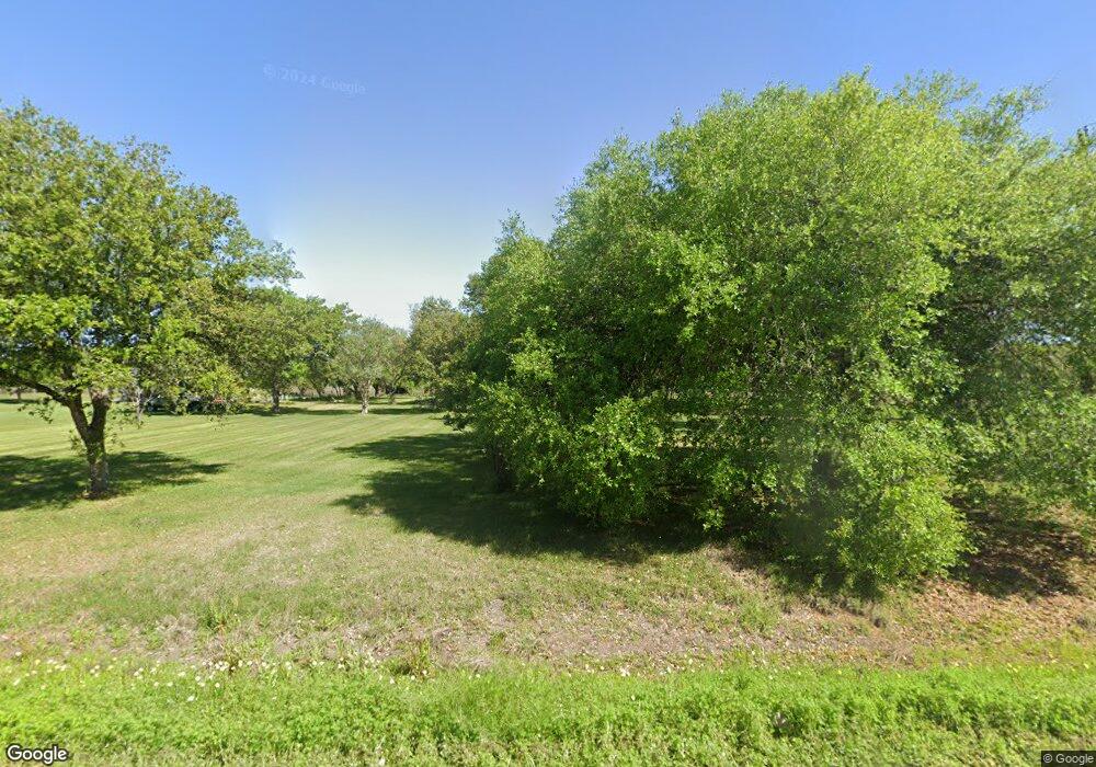 1429 Adams Rd, Bay City, TX 77414 - photo 1