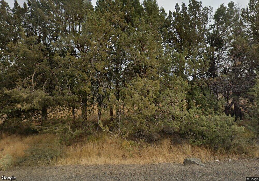61802 Ten Barr Ranch Rd, Bend, OR 97701 - photo 1