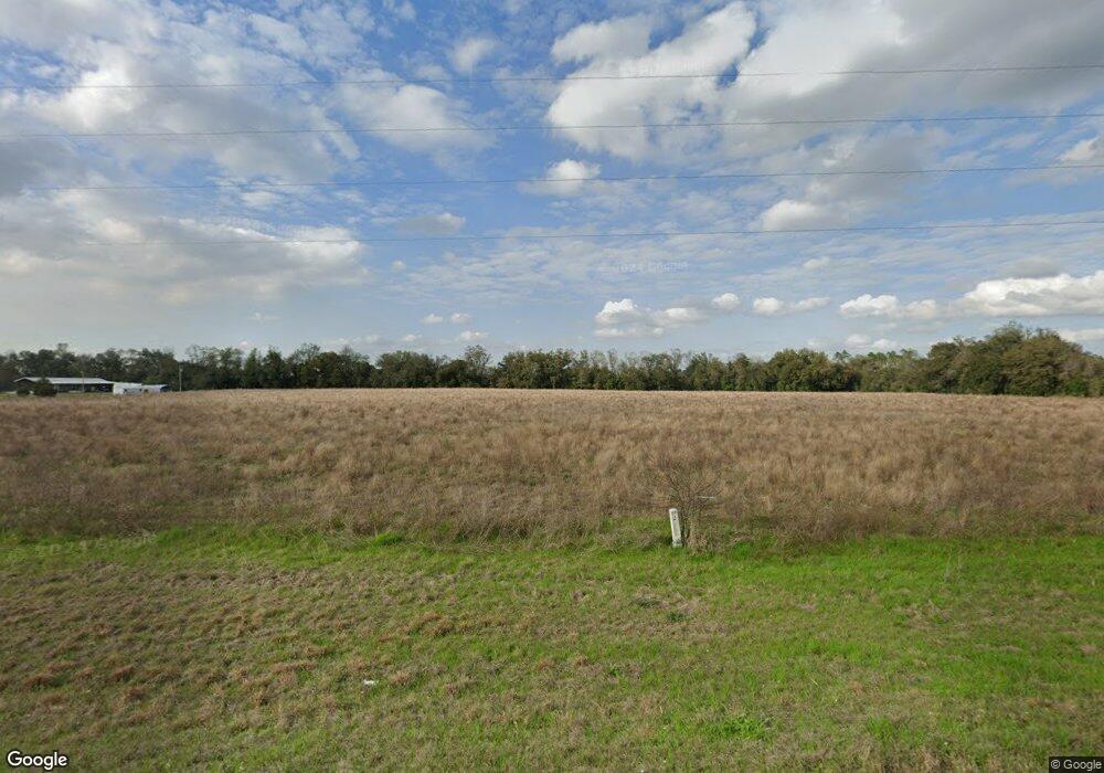 2274 Burke Rd, Donalsonville, GA 39845 - photo 1