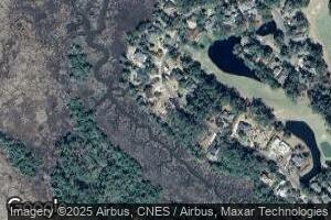 123 Rice Mill, St. Simons, GA 31522