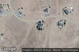 250 Chaparral Dr, Smith, NV 89430
