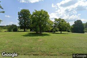 10150 Trottinridge Rd, Chase City, VA 23924