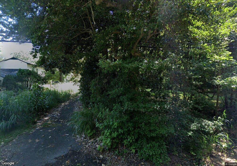 28 Farragut Rd, Annapolis, MD 21403 - photo 1