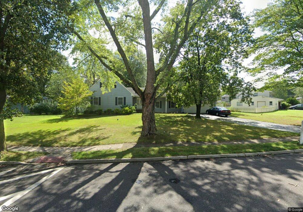 113 Cypress Dr, East Windsor, NJ 08520 - photo 1