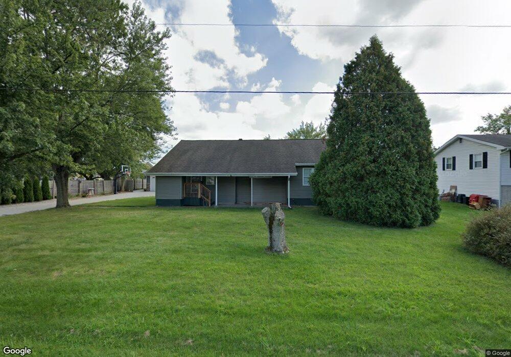 11227 W 132nd Ave, Cedar Lake, IN 46303 - photo 1