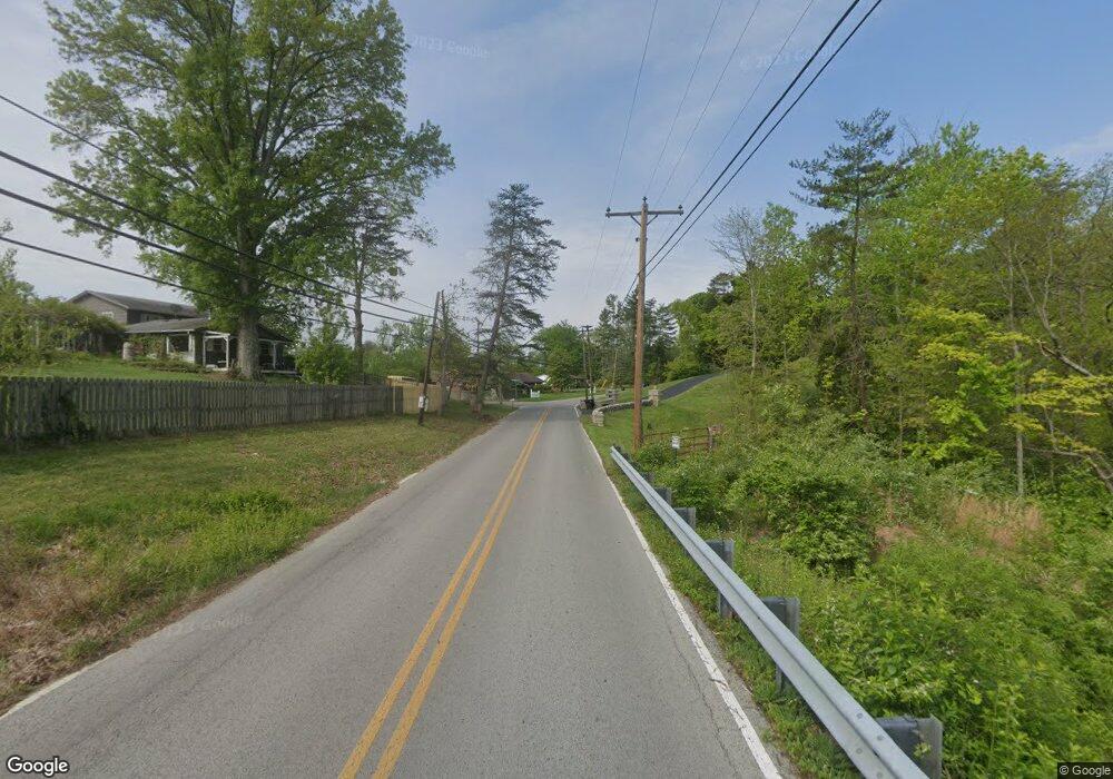 0 Old Vincennes Rd unit 2020011612, New Albany, IN 47150 - photo 1