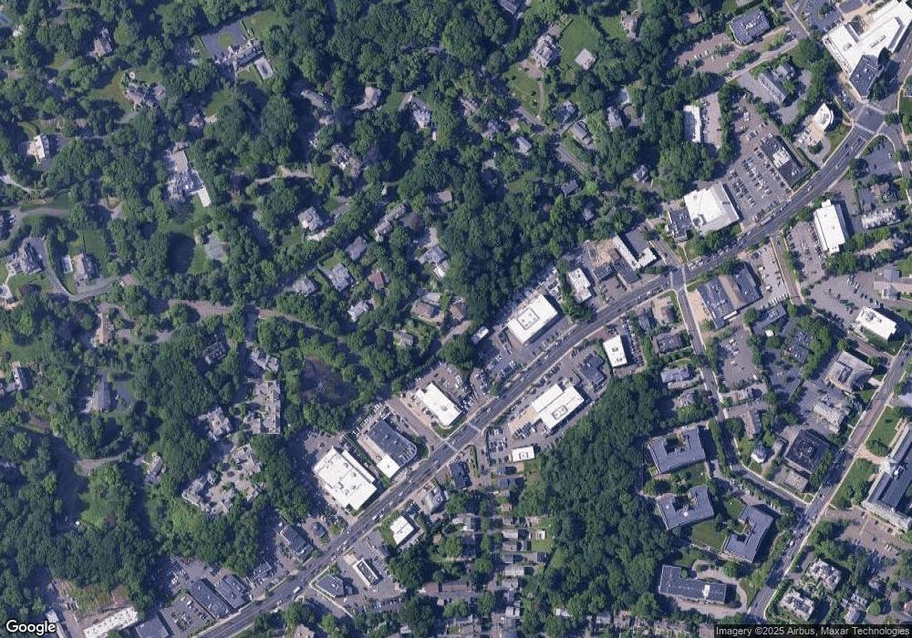 1 Edgewood Dr, Greenwich, CT 06831 - photo 1