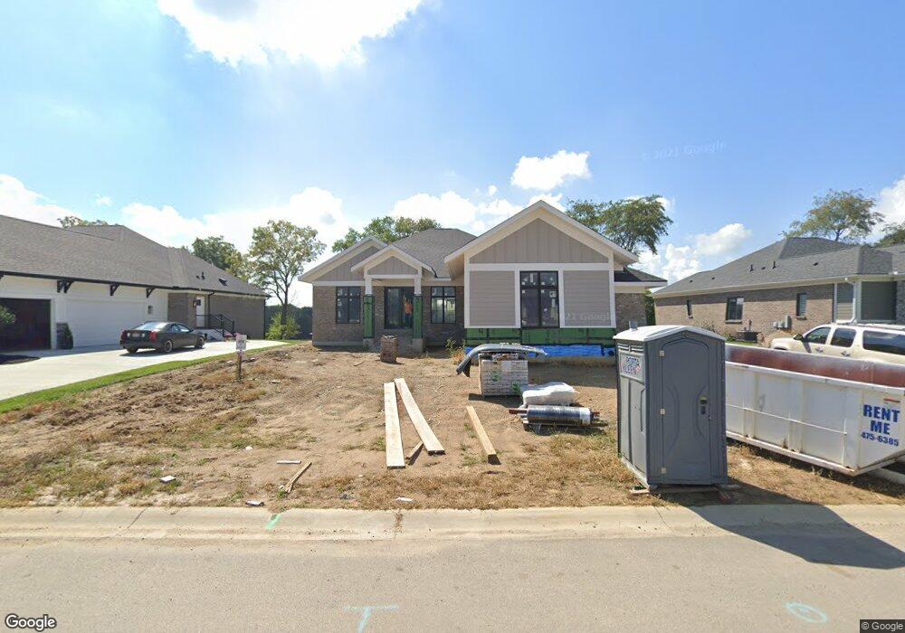 1213 Stallion Run, Xenia, OH 45385 - photo 1