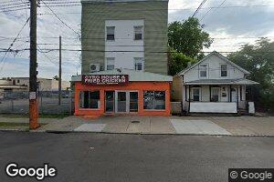 881 Albany St, Schenectady, NY 12307