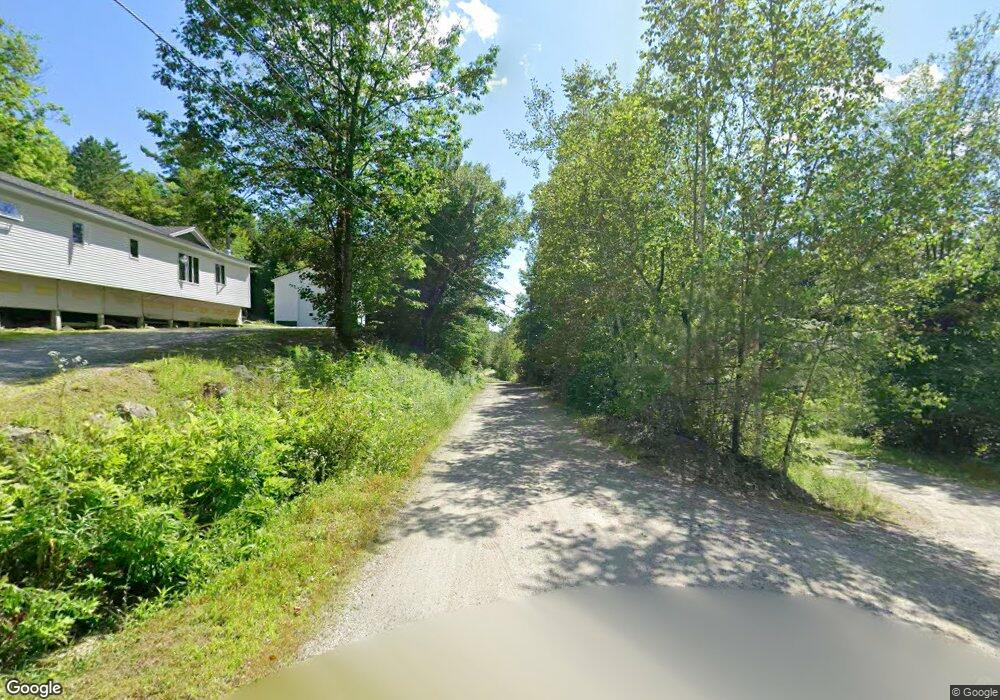 0 Off Jam Hill Rd unit 888722, Oxford, ME 04270 - photo 1