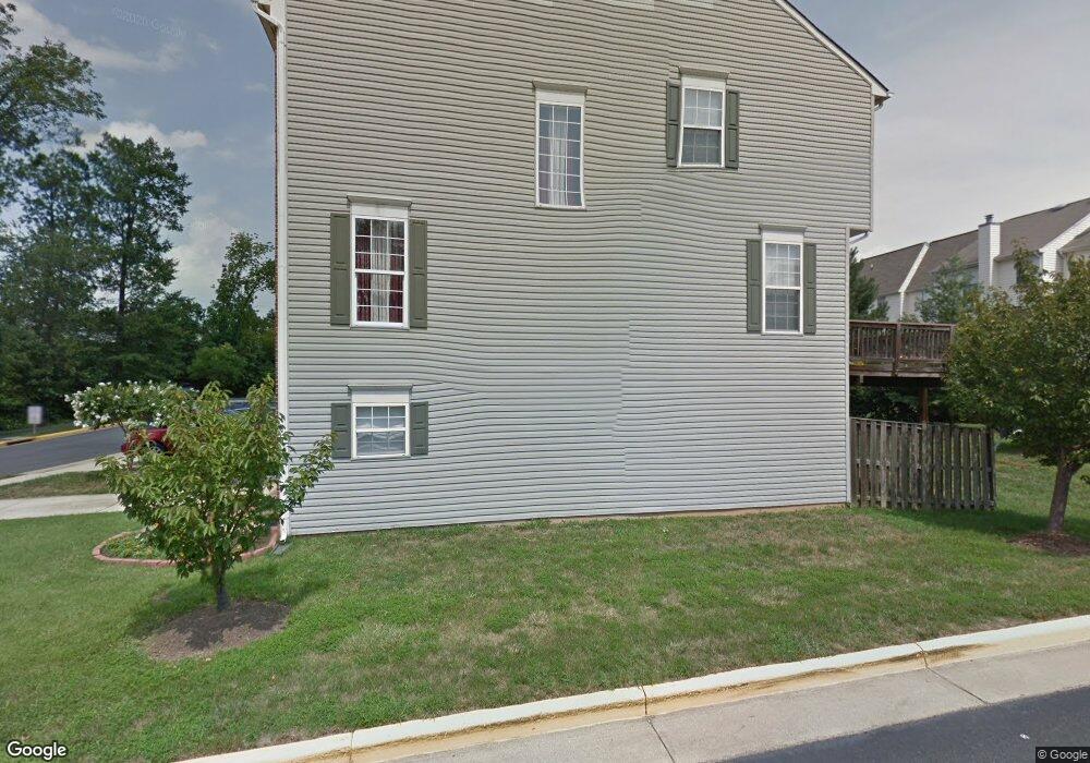 13223 Coppermill Dr, Herndon, VA 20171 - photo 1