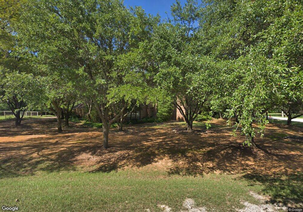 900 Harbor Ct, Southlake, TX 76092 - photo 1