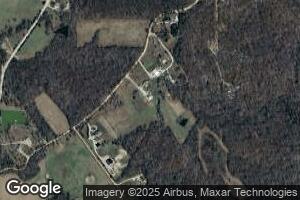 13256 Bcr 318, Marble Hill, MO 63764