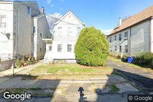 61 Webster Ave Unit 63, Paterson, NJ 07501