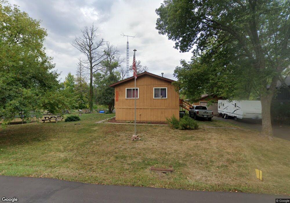 39591 92nd Ave, Onamia, MN 56359 - photo 1