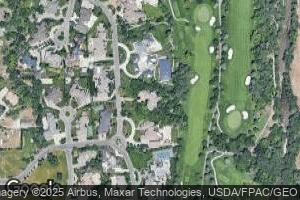 1377 S 1140 E, Orem, UT 84097