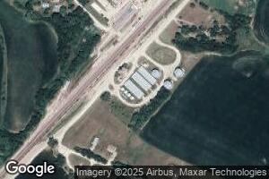 49336 Clubhouse Dr, Baring, MO 63531