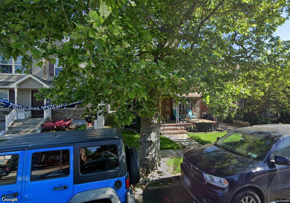 164 Ivy St, West Hempstead, NY 11552 - photo 1