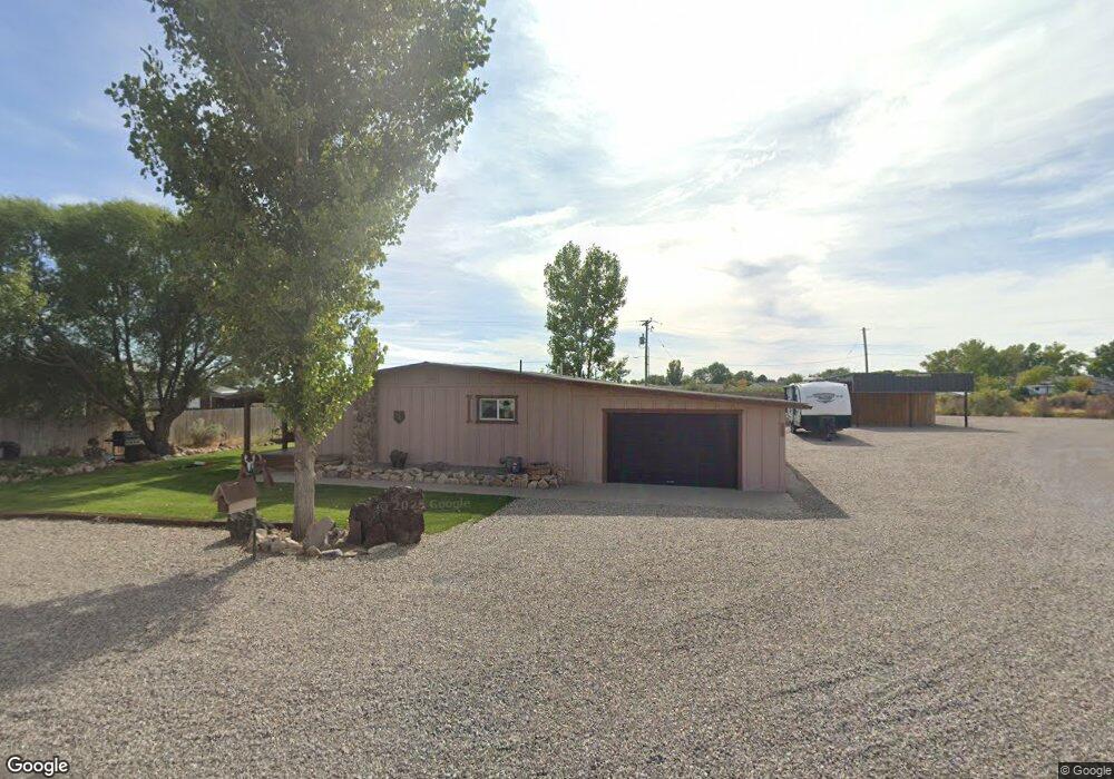 325 N Days Ave, Delta, UT 84624 - photo 1